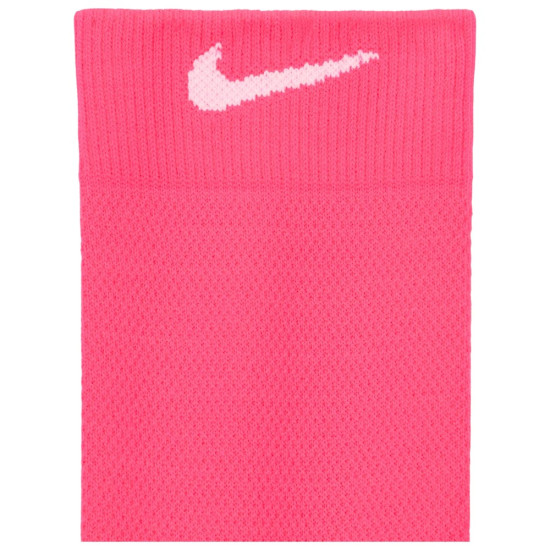 Nike Κάλτσες Running Midweight Crew Socks 1 pair